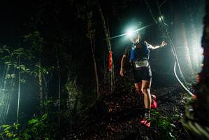 BIB: 
                            <button type="button" onclick="openModal(26229450)" class="btn btn-primary btn-sm float-right btn-popup" data-toggle="modal" data-target=".modal-high-quality">
                        <i class="fas fa-shopping-cart"></i> Add to Cart
                    </button>
                                            <button type="button" onclick="isThisMe(26229450, true)" class="btn btn-success btn-sm float-right btn-popup btn-isme hidden" data-toggle="tooltip" data-placement="bottom" title="นี่คือรูปของคุณใช่ไหม คลิกที่นี่เพื่อเอาเข้าอัลบั้ม">
                        <i class="fas fa-plus"></i> Add to album
                    </button>
                    <button type="button" onclick="isThisMe(26229450, false)" class="btn btn-warning btn-sm float-right btn-popup btn-isnotme hidden">
                        <i class="fas fa-ban"></i> Remove from album
                    </button>